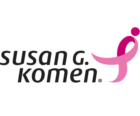susan g komen foundation rating.